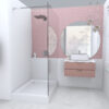 80cmx120cmx16cm